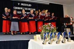 Przeglad-chorow-zespolow-senioralnych-09-2022-10