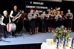 Przeglad-chorow-zespolow-senioralnych-09-2022-11