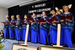 Przeglad-chorow-zespolow-senioralnych-09-2022-12