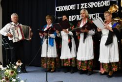 Przeglad-chorow-zespolow-senioralnych-09-2022-13