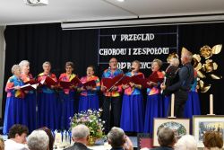 Przeglad-chorow-zespolow-senioralnych-09-2022-14