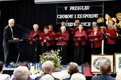 Przeglad-chorow-zespolow-senioralnych-09-2022-15