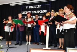 Przeglad-chorow-zespolow-senioralnych-09-2022-16