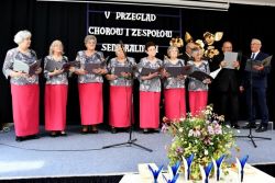 Przeglad-chorow-zespolow-senioralnych-09-2022-17