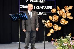 Przeglad-chorow-zespolow-senioralnych-09-2022-18