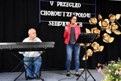 Przeglad-chorow-zespolow-senioralnych-09-2022-20