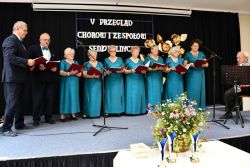 Przeglad-chorow-zespolow-senioralnych-09-2022-21