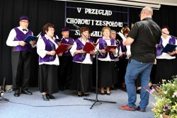 Przeglad-chorow-zespolow-senioralnych-09-2022-22