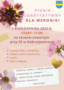 piknik_dla_Weroniki