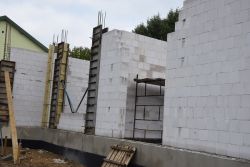 budowa-szkoly-w-Brzozowce-09-2022-02