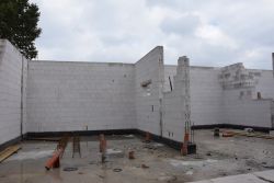 budowa-szkoly-w-Brzozowce-09-2022-03