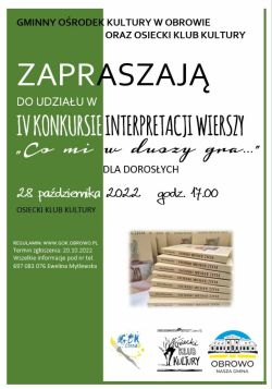 IV-Konkurs-interpretacji-wierszy-dla-doroslych