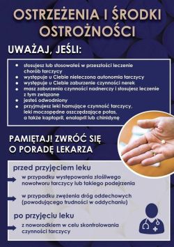 Broszura Naczelnej Izby Lekarskiej 3