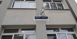 czujnik-szkola-Lazyn-01