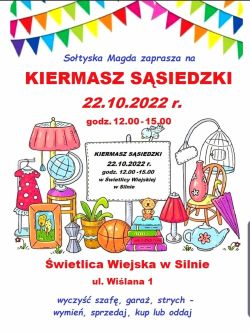 kiermasz-sasiedzki-Silno
