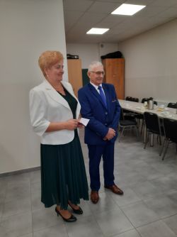 Urszula-Henryk-Nadolni-50-lat-razem-02
