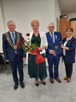 Urszula-Henryk-Nadolni-50-lat-razem-03