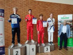 fb_img_1665903062325 (1)