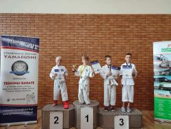 fb_img_1665903078604 (1)