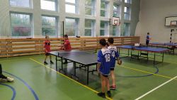 IMG-20221022-WA0004