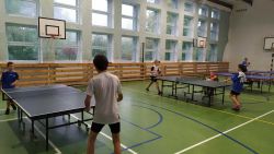 IMG-20221022-WA0008
