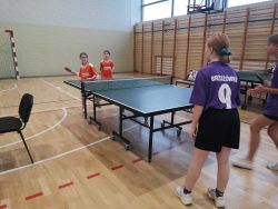 IMG-20221022-WA0024