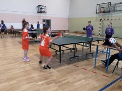 IMG-20221022-WA0027