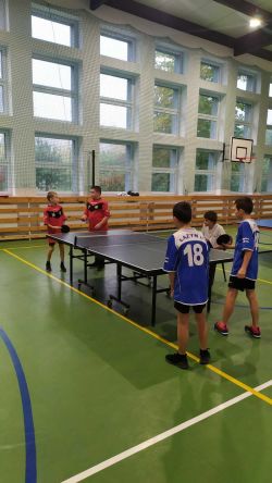 IMG-20221022-WA0005