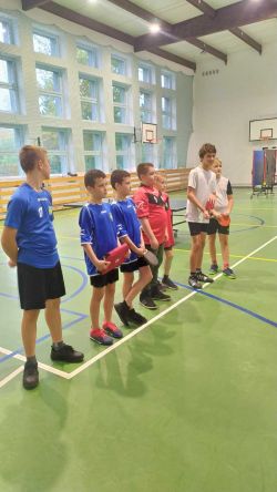 IMG-20221022-WA0009
