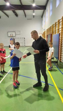 IMG-20221022-WA0013