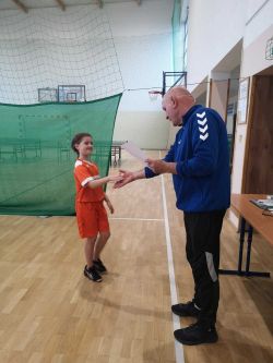 IMG-20221022-WA0037