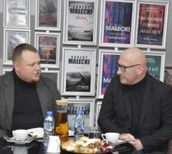 Robert-Malecki-Dobrzejewice-25-10-2022-01