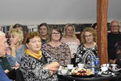 Robert-Malecki-Dobrzejewice-25-10-2022-02