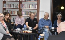 Robert-Malecki-Dobrzejewice-25-10-2022-04