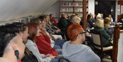 Robert-Malecki-Dobrzejewice-25-10-2022-05