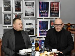 Robert-Malecki-Dobrzejewice-25-10-2022-06
