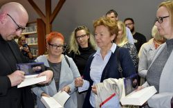Robert-Malecki-Dobrzejewice-25-10-2022-10
