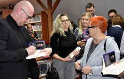 Robert-Malecki-Dobrzejewice-25-10-2022-11