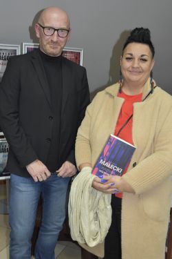 Robert-Malecki-Dobrzejewice-25-10-2022-12