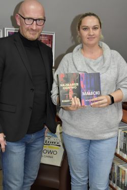 Robert-Malecki-Dobrzejewice-25-10-2022-14