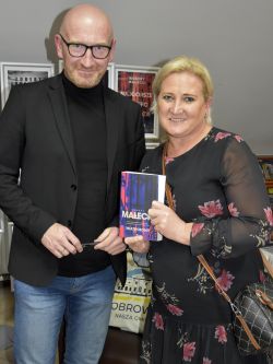 Robert-Malecki-Dobrzejewice-25-10-2022-15