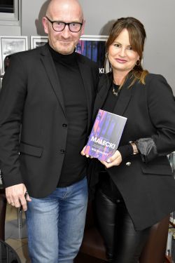 Robert-Malecki-Dobrzejewice-25-10-2022-16