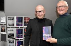 Robert-Malecki-Dobrzejewice-25-10-2022-17