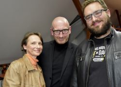 Robert-Malecki-Dobrzejewice-25-10-2022-18