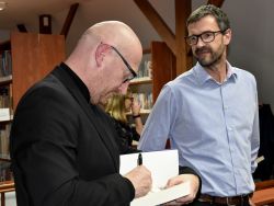 Robert-Malecki-Dobrzejewice-25-10-2022-19