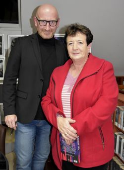 Robert-Malecki-Dobrzejewice-25-10-2022-20