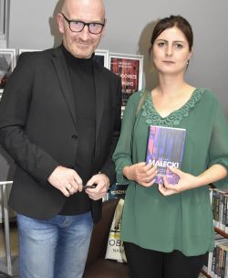 Robert-Malecki-Dobrzejewice-25-10-2022-21