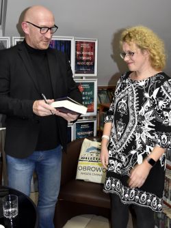 Robert-Malecki-Dobrzejewice-25-10-2022-22