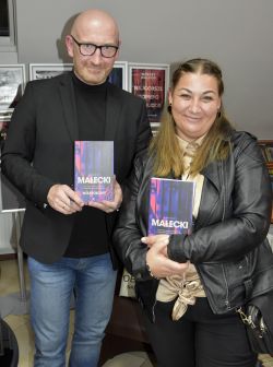 Robert-Malecki-Dobrzejewice-25-10-2022-23