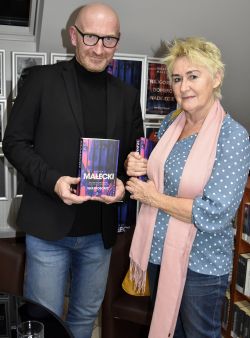 Robert-Malecki-Dobrzejewice-25-10-2022-24
